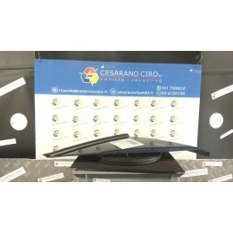 FISSO PARAFANGO POST. SX. 049 HYUNDAI TUCSON (12/20-) G4FU 87810N7000