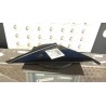 FISSO PARAFANGO POST. SX. 049 HYUNDAI TUCSON (12/20-) G4FU 87810N7000