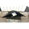 FISSO PARAFANGO POST. SX. 049 HYUNDAI TUCSON (12/20-) G4FU 87810N7000