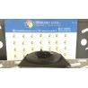 REGOLATORE MANUALE ALTEZZA PROIETTORE 050 HYUNDAI TUCSON (12/20-) G4FU NB2404071066006