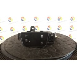 REGOLATORE MANUALE ALTEZZA PROIETTORE 050 HYUNDAI TUCSON (12/20-) G4FU NB2404071066006