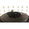 REGOLATORE MANUALE ALTEZZA PROIETTORE 050 HYUNDAI TUCSON (12/20-) G4FU NB2404071066006