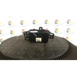 REGOLATORE MANUALE ALTEZZA PROIETTORE 050 HYUNDAI TUCSON (12/20-) G4FU NB2404071066006