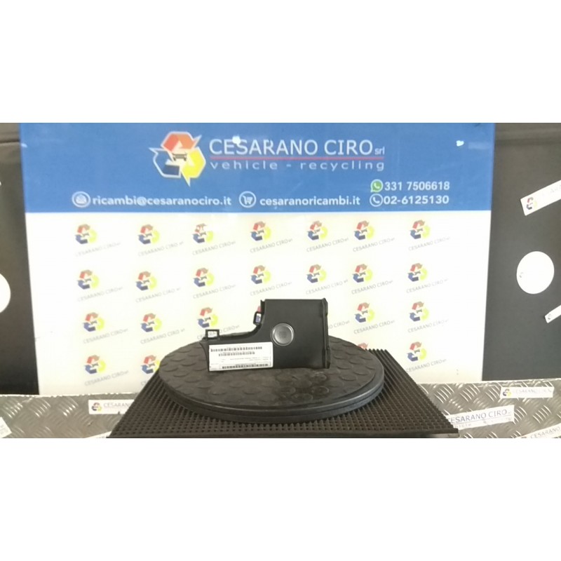 INTERRUTTORE ACCENSIONE 051 HYUNDAI TUCSON (12/20-) G4FU 93502N9000LS5