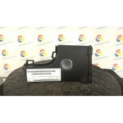 INTERRUTTORE ACCENSIONE 051 HYUNDAI TUCSON (12/20-) G4FU 93502N9000LS5