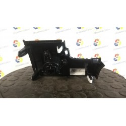 INTERRUTTORE ACCENSIONE 051 HYUNDAI TUCSON (12/20-) G4FU 93502N9000LS5