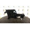 INTERRUTTORE ACCENSIONE 051 HYUNDAI TUCSON (12/20-) G4FU 93502N9000LS5