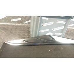 MODANATURA SUP. PARAFANGO POST. DX. 052 HYUNDAI TUCSON (12/20-) G4FU 87860N7000