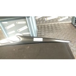 MODANATURA SUP. PARAFANGO POST. DX. 052 HYUNDAI TUCSON (12/20-) G4FU 87860N7000