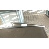 MODANATURA SUP. PARAFANGO POST. DX. 052 HYUNDAI TUCSON (12/20-) G4FU 87860N7000