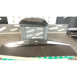 MODANATURA SUP. PARAFANGO POST. DX. 052 HYUNDAI TUCSON (12/20-) G4FU 87860N7000