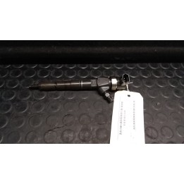 INIETTORE DIESEL 010 ALFA ROMEO 159 (X3/X9) (07/05-06/13) 939A3000 55221021