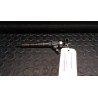 INIETTORE DIESEL 010 ALFA ROMEO 159 (X3/X9) (07/05-06/13) 939A3000 55221021