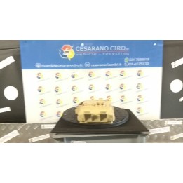 CENTRALINA PORTA FUSIBILI 057 HYUNDAI TUCSON (12/20-) G4FU NBA019071066006