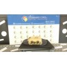 CENTRALINA PORTA FUSIBILI 057 HYUNDAI TUCSON (12/20-) G4FU NBA019071066006