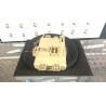 CENTRALINA PORTA FUSIBILI 057 HYUNDAI TUCSON (12/20-) G4FU NBA019071066006