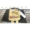 CENTRALINA PORTA FUSIBILI 057 HYUNDAI TUCSON (12/20-) G4FU NBA019071066006