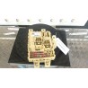 CENTRALINA PORTA FUSIBILI 057 HYUNDAI TUCSON (12/20-) G4FU NBA019071066006