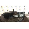 RETROVISORE INTERNO ELETTROCROMATICO 058 HYUNDAI TUCSON (12/20-) G4FU 85110L1100