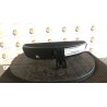 RETROVISORE INTERNO ELETTROCROMATICO 058 HYUNDAI TUCSON (12/20-) G4FU 85110L1100