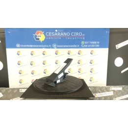 PEDALE ACCELERATORE 059 HYUNDAI TUCSON (12/20-) G4FU 32700N7100