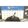 PEDALE ACCELERATORE 059 HYUNDAI TUCSON (12/20-) G4FU 32700N7100