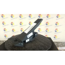 PEDALE ACCELERATORE 059 HYUNDAI TUCSON (12/20-) G4FU 32700N7100