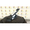 PEDALE ACCELERATORE 059 HYUNDAI TUCSON (12/20-) G4FU 32700N7100