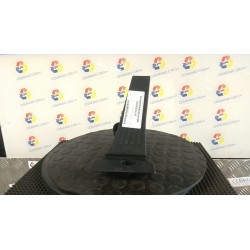 PEDALE ACCELERATORE 059 HYUNDAI TUCSON (12/20-) G4FU 32700N7100