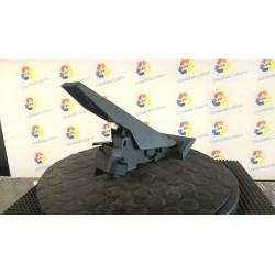 PEDALE ACCELERATORE 059 HYUNDAI TUCSON (12/20-) G4FU 32700N7100