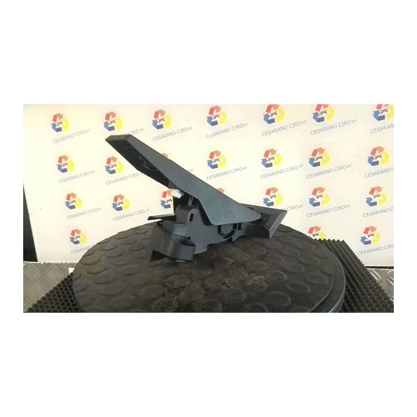 PEDALE ACCELERATORE 059 HYUNDAI TUCSON (12/20-) G4FU 32700N7100