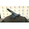 PEDALE ACCELERATORE 059 HYUNDAI TUCSON (12/20-) G4FU 32700N7100