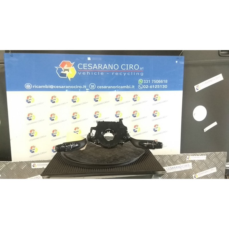 DEVIOGUIDASGANCIO 060 HYUNDAI TUCSON (12/20-) G4FU 934D5N7840