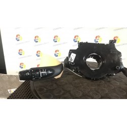 DEVIOGUIDASGANCIO 060 HYUNDAI TUCSON (12/20-) G4FU 934D5N7840