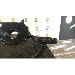 DEVIOGUIDASGANCIO 060 HYUNDAI TUCSON (12/20-) G4FU 934D5N7840