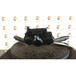 DEVIOGUIDASGANCIO 060 HYUNDAI TUCSON (12/20-) G4FU 934D5N7840