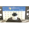 MOTORINO VENTILAZIONE ABITACOLO 061 HYUNDAI TUCSON (12/20-) G4FU 97113P2000