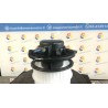 MOTORINO VENTILAZIONE ABITACOLO 061 HYUNDAI TUCSON (12/20-) G4FU 97113P2000