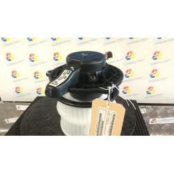 MOTORINO VENTILAZIONE ABITACOLO 061 HYUNDAI TUCSON (12/20-) G4FU 97113P2000