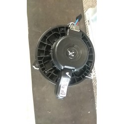 MOTORINO VENTILAZIONE ABITACOLO 061 HYUNDAI TUCSON (12/20-) G4FU 97113P2000