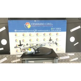 MOTORINO TERGIPARABREZZA 062 HYUNDAI TUCSON (12/20-) G4FU 98110C5500