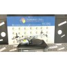 MOTORINO TERGIPARABREZZA 062 HYUNDAI TUCSON (12/20-) G4FU 98110C5500