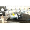 MOTORINO TERGIPARABREZZA 062 HYUNDAI TUCSON (12/20-) G4FU 98110C5500