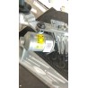 MOTORINO TERGIPARABREZZA 062 HYUNDAI TUCSON (12/20-) G4FU 98110C5500