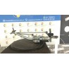 MOTORINO TERGIPARABREZZA 062 HYUNDAI TUCSON (12/20-) G4FU 98110C5500