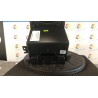 VANO PORTAOGGETTI APPOGGIABRACCIO CONSOLLE CENTR. P/BLOCCO FRIZIONE 063 HYUNDAI TUCSON (12/20-) G4FU 84680N7210NNB