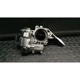 CORPO FARFALLATO 005 ALFA ROMEO 159 (X3/X9) (07/05-06/13) 939A3000 55270588