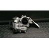 CORPO FARFALLATO 005 ALFA ROMEO 159 (X3/X9) (07/05-06/13) 939A3000 55270588