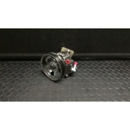 POMPA SERVOSTERZO 003 ALFA ROMEO 159 (X3/X9) (07/05-06/13) 939A3000 51839101