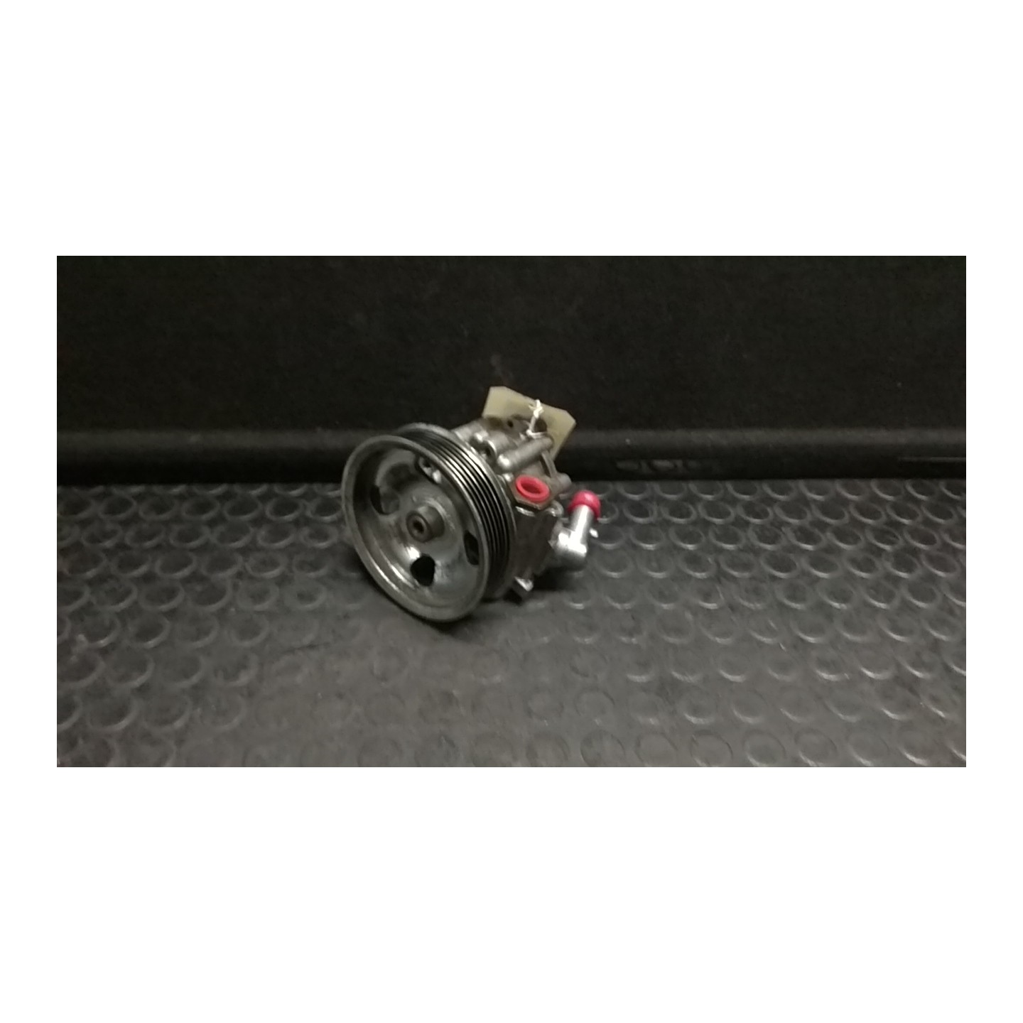 POMPA SERVOSTERZO 003 ALFA ROMEO 159 (X3/X9) (07/05-06/13) 939A3000 51839101